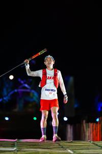 BIB: 
                            <button type="button" onclick="openModal(19038603)" class="btn btn-primary btn-sm float-right btn-popup" data-toggle="modal" data-target=".modal-high-quality">
                        <i class="fas fa-shopping-cart"></i> Add to Cart
                    </button>
                                            <button type="button" onclick="isThisMe(19038603, true)" class="btn btn-success btn-sm float-right btn-popup btn-isme hidden" data-toggle="tooltip" data-placement="bottom" title="นี่คือรูปของคุณใช่ไหม คลิกที่นี่เพื่อเอาเข้าอัลบั้ม">
                        <i class="fas fa-plus"></i> Add to album
                    </button>
                    <button type="button" onclick="isThisMe(19038603, false)" class="btn btn-warning btn-sm float-right btn-popup btn-isnotme hidden">
                        <i class="fas fa-ban"></i> Remove from album
                    </button>